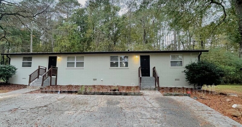 Carrollton Condo: 60 Gees Lane