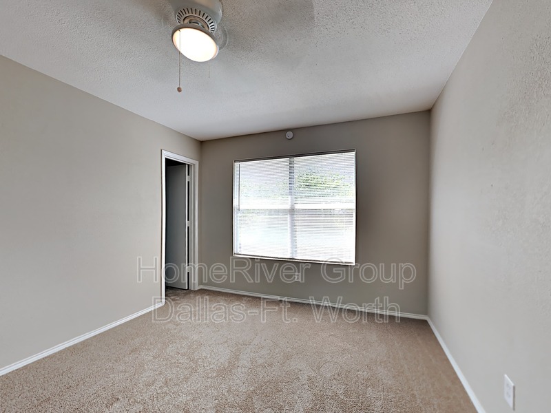 photo of rental property