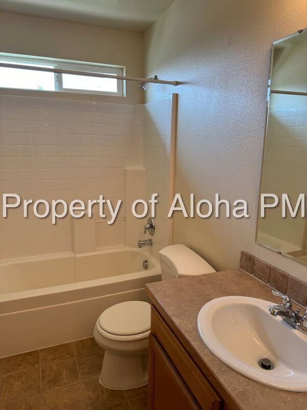 photo of rental property