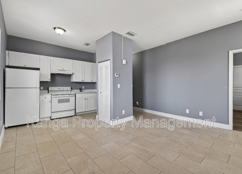 West Palm Beach Condo: 1401 Division Avenue