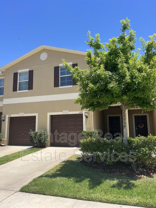 Brandon House: 1242 Acadia Harbor Pl