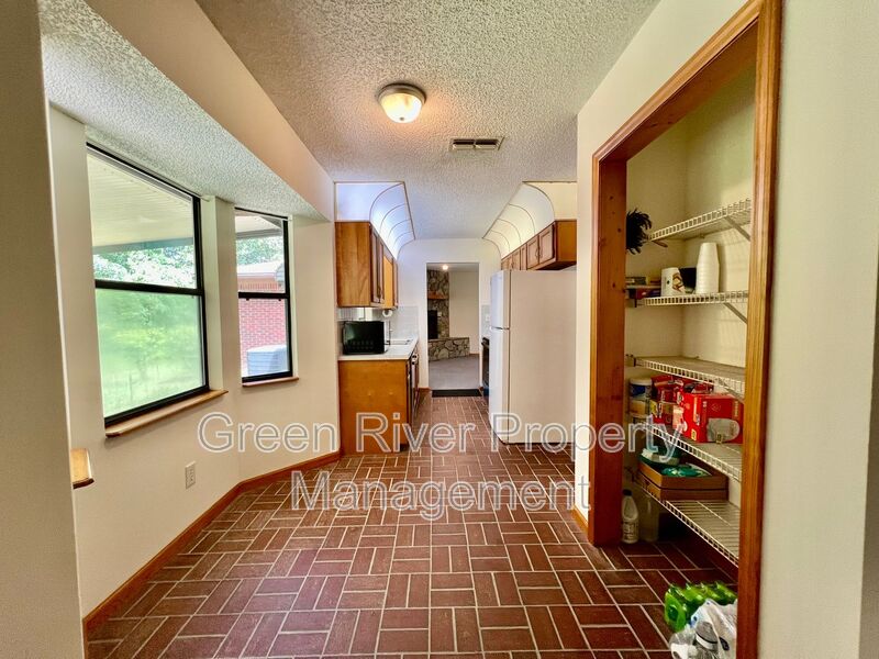 photo of rental property