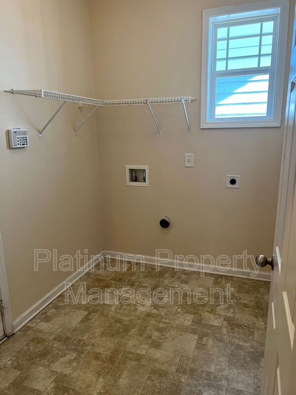 photo of rental property