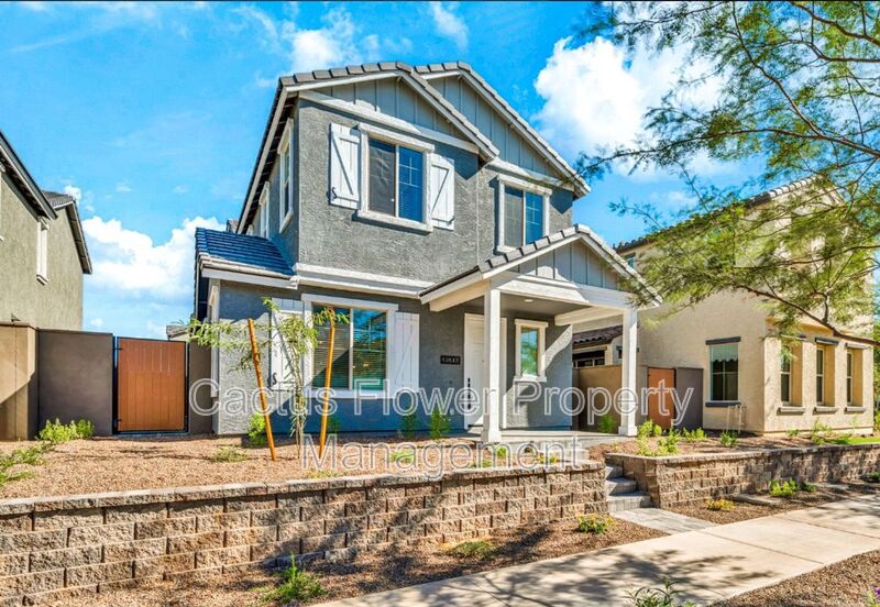 Phoenix House: 26209 N 19TH LN