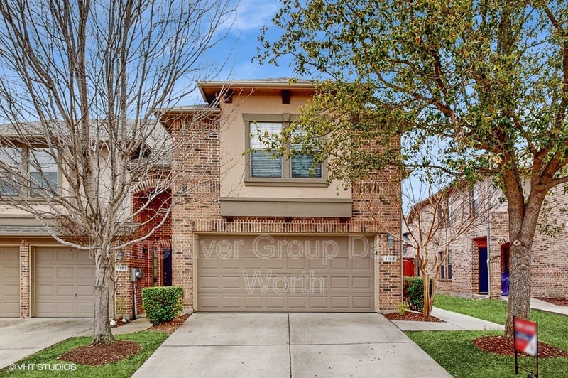 Request a Viewing for 1183 Landon Ln Tenant Turner