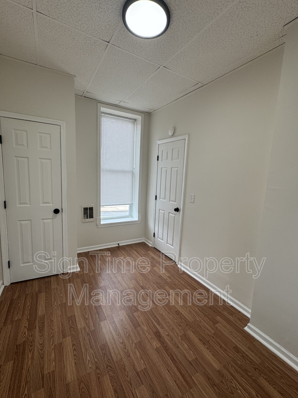 Williamsport Condo: 40 North Conococheague Street - 7