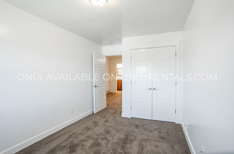 photo of rental property