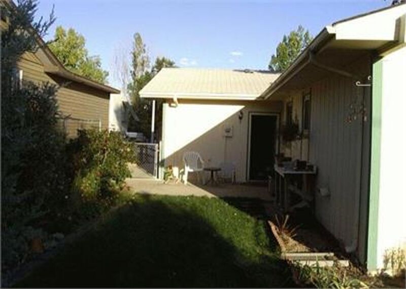 photo of rental property