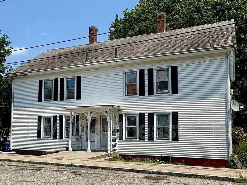Taftville Condo: 11.5 S. 3rd Ave