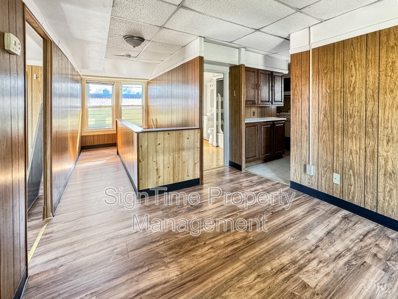 Hagerstown Condo: 792 Frederick Street