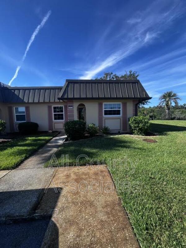 Main image for 4122 Hampton DR