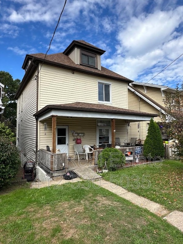 New Kensington Condo: 1925 Leishman Avenue - 2