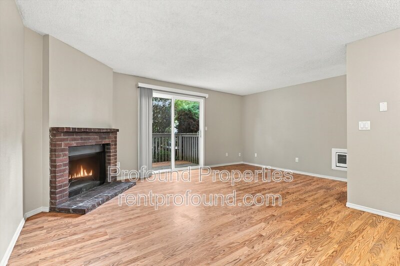 Beaverton Condo: 12225 SW Gingham Ln - A