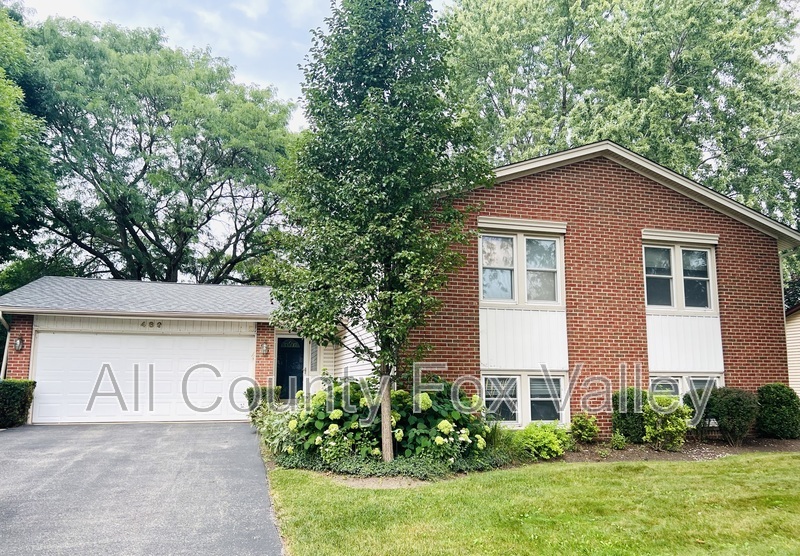 Main image for 489 Ridgewood Lane