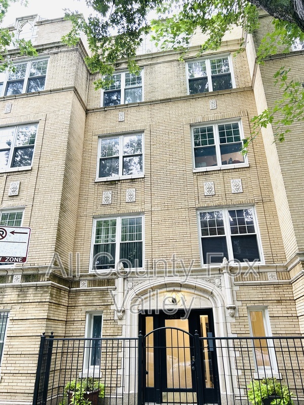 Main Rental Photo 2