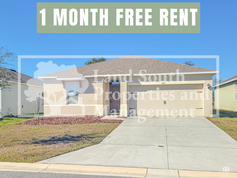 Lakeland House: 5781 Arlington River Dr