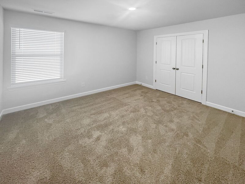 photo of rental property