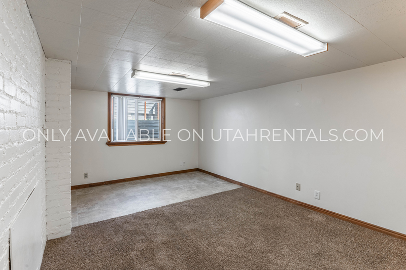 photo of rental property