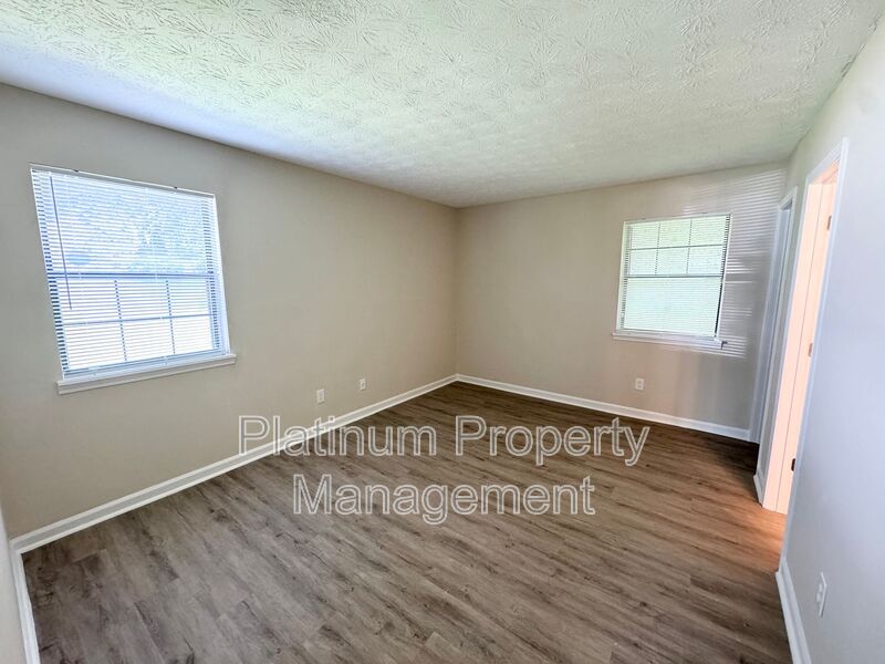 photo of rental property