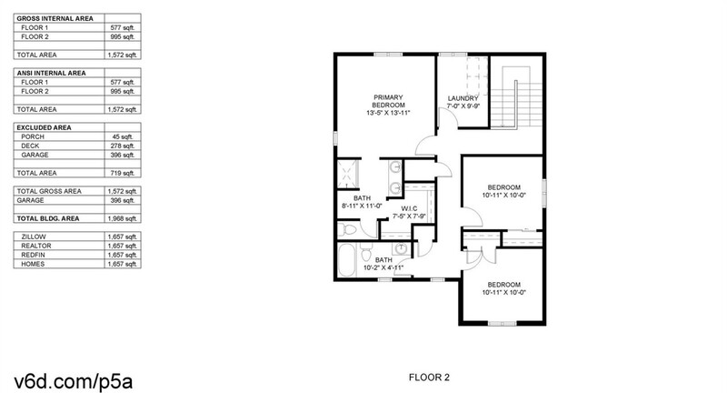 Main Rental Photo 20