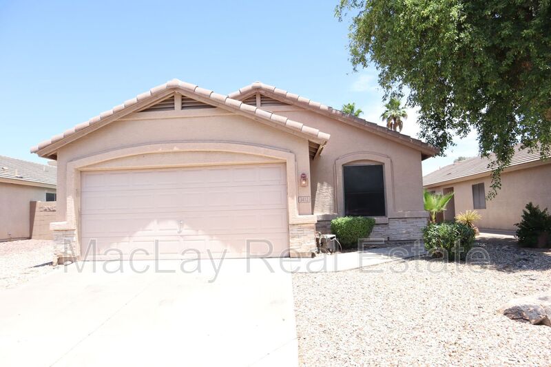 Request a Viewing for 3412 E Marco Polo Rd Tenant Turner