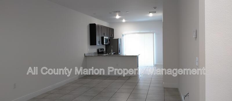 Main Rental Photo 4