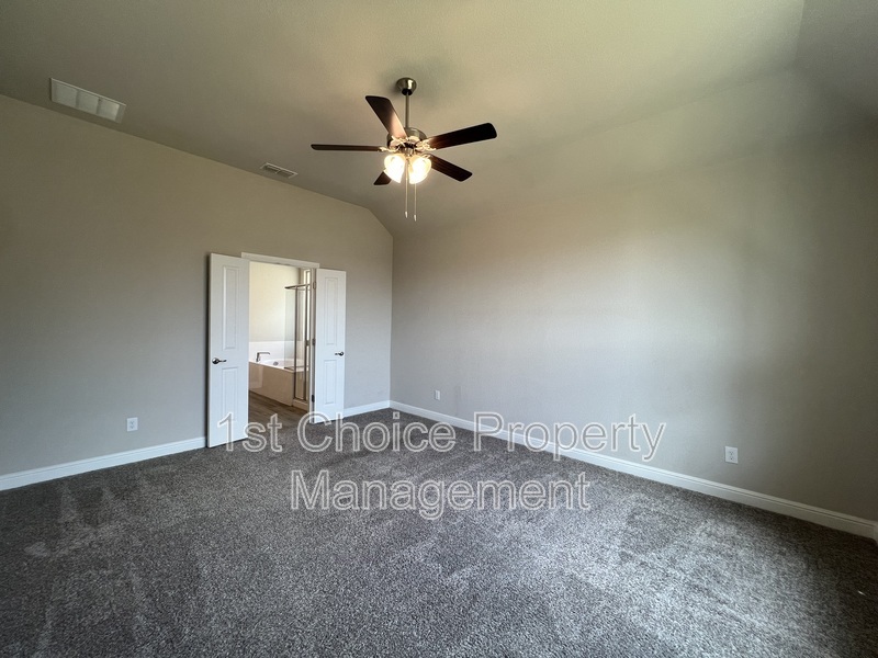 photo of rental property