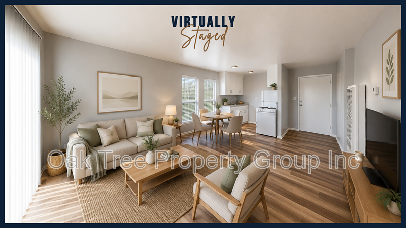Oakland House: 7036 MacArthur Blvd