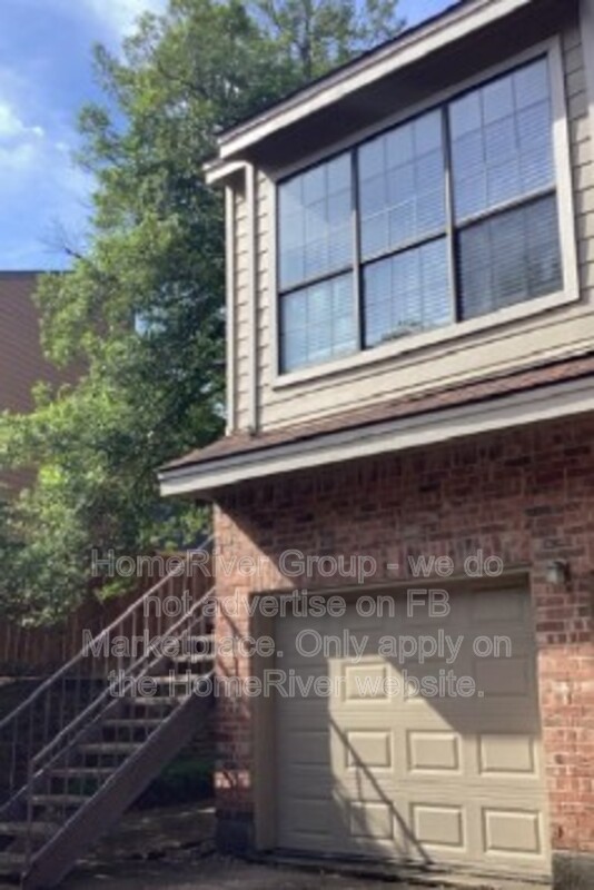 Dallas Condo: 5619 Preston Oaks Rd