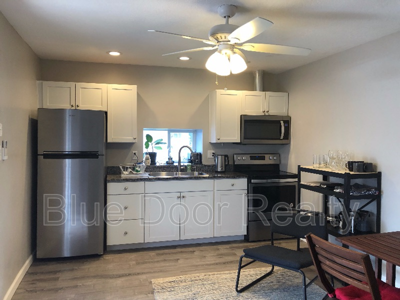 Albuquerque Condo: 1311 Barelas Rd SW