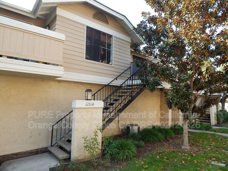 Stanton House: 12614 Moordale Circle