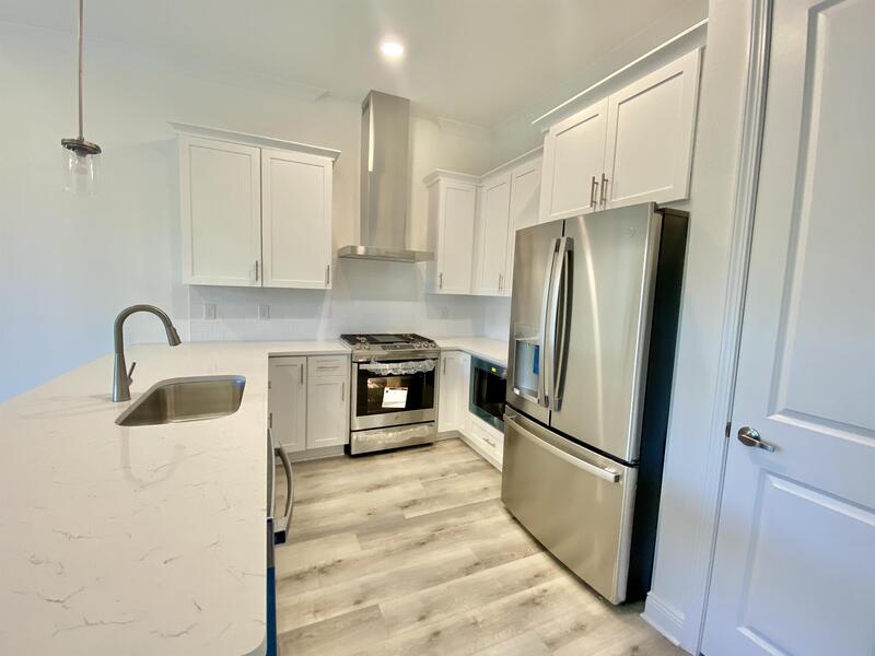 Santa Rosa Beach House: 100 Kara Lake Dr