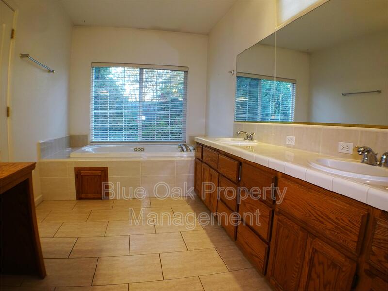 photo of rental property