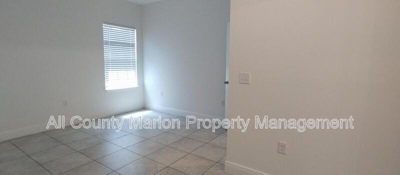 Main Rental Photo 10
