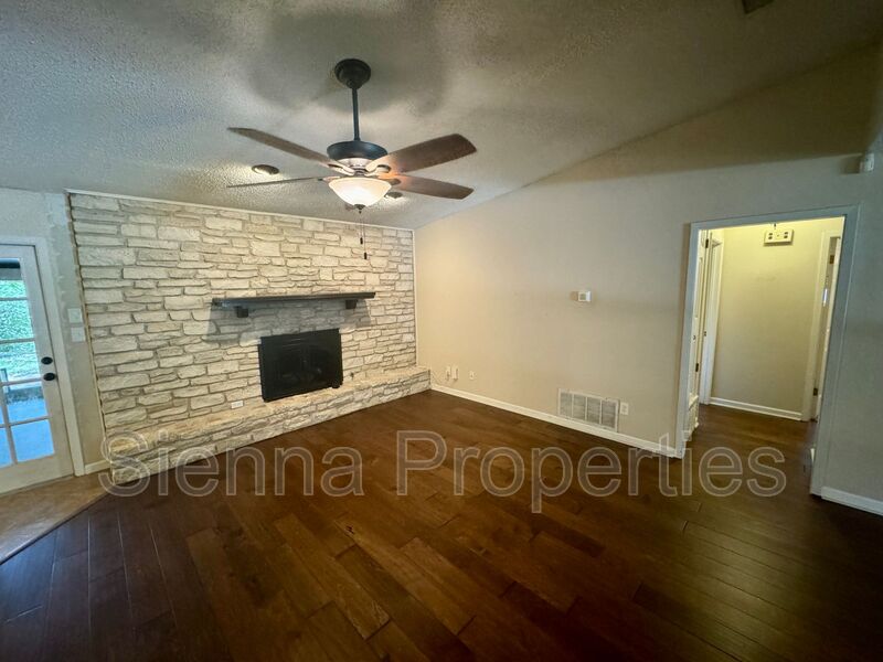 photo of rental property