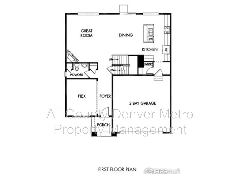 Main image for 9342 Salida St