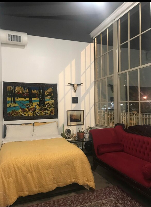 Kansas City Condo: 3200 Gillham Rd