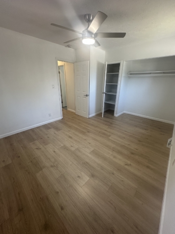 Cleveland Condo: 17550 Lake Shore Boulevard - 6