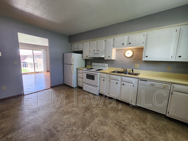 Independence House: 101 16th Avenue Northwest #29