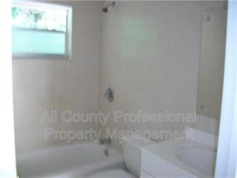Main Rental Photo 3