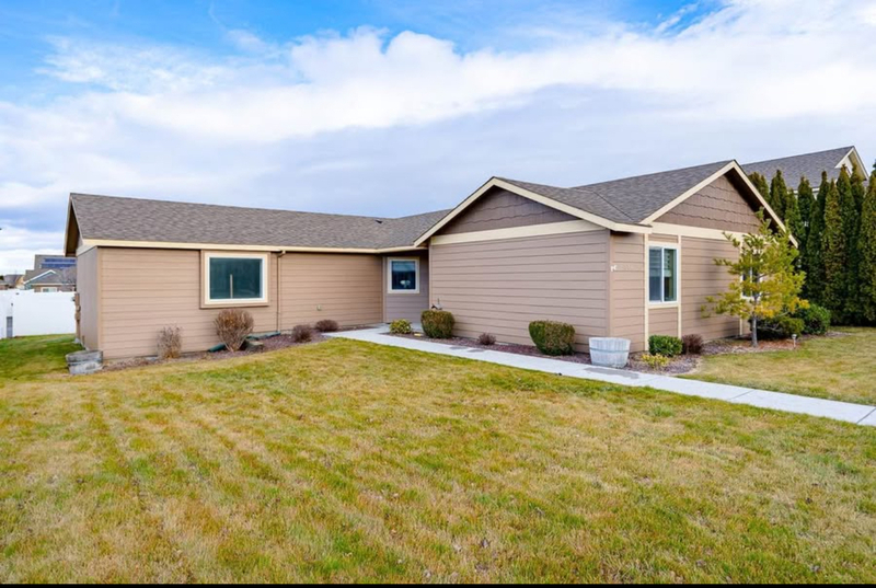 Richland House: 544 Cherokee St