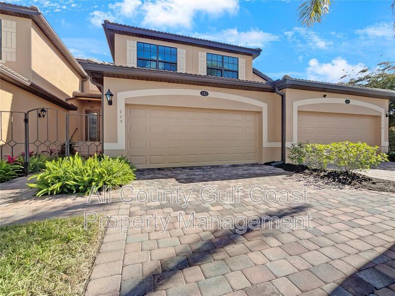 Main image for 211 RED FOX CT