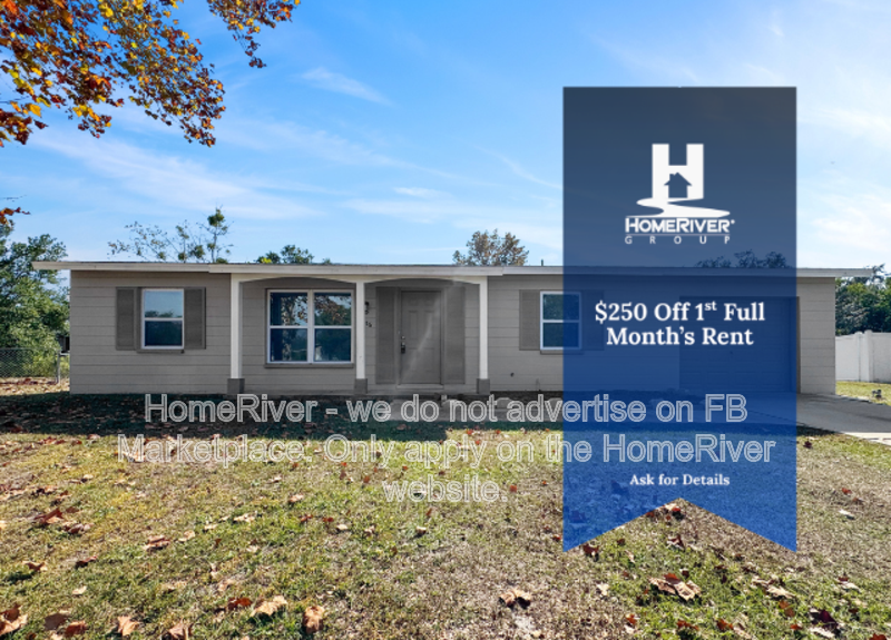 Spring Hill House: 9356 Carthage Rd