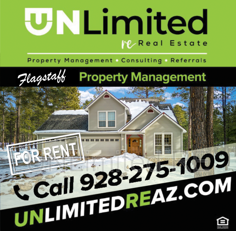 Request a Viewing for 3960 Westwood Circle Tenant Turner