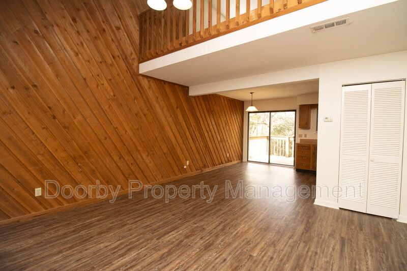 Chattanooga Condo: 311 Gardner Street