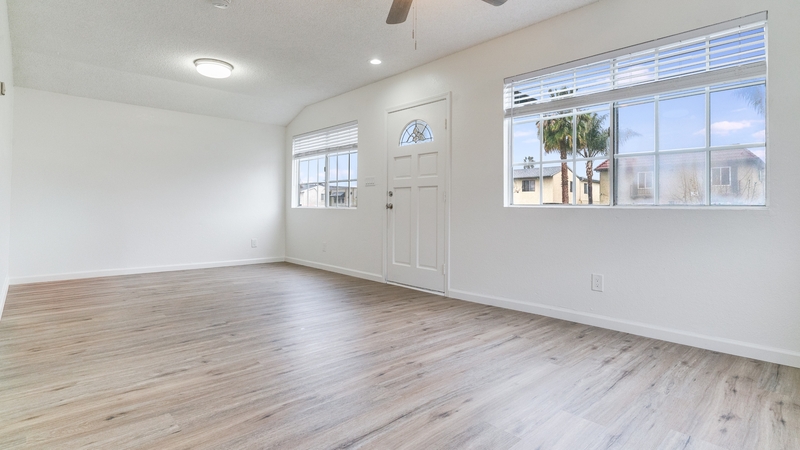 San Diego House: 4161 39th Street
