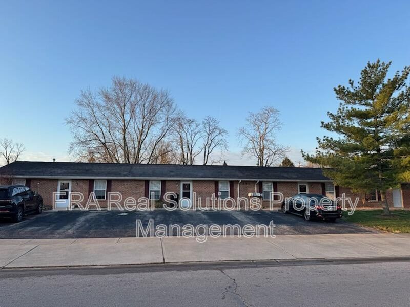 Wilmington Condo: 350 Elm Street