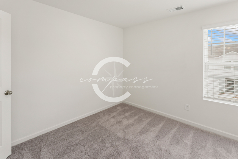 photo of rental property