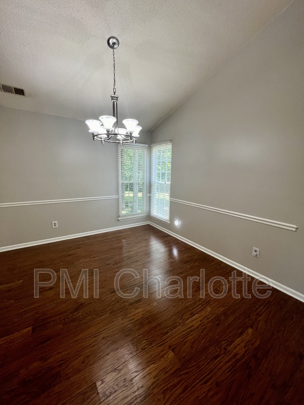 photo of rental property