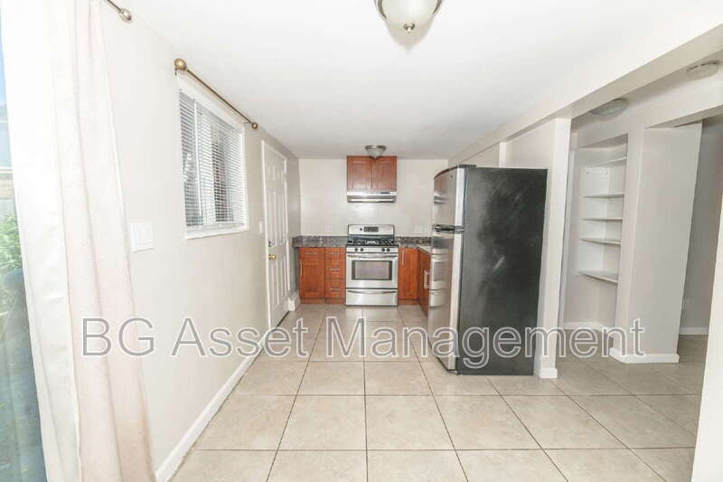 San Pablo Condo: 1723 Bayo Vista